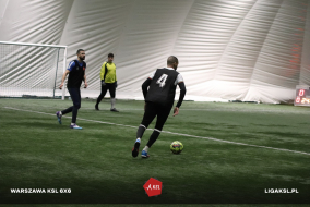 <a href="https://st.getinfootball.com/albums/1079770/63c8189a3c926_1920.jpg" target="_blank">Download original</a>