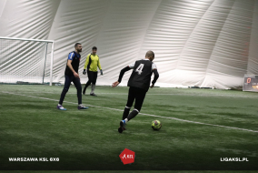 <a href="https://st.getinfootball.com/albums/1079770/63c818a0976ea_1920.jpg" target="_blank">Download original</a>