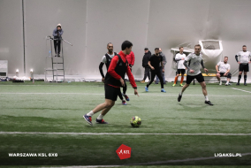 <a href="https://st.getinfootball.com/albums/1079770/63c818a855365_1920.jpg" target="_blank">Download original</a>