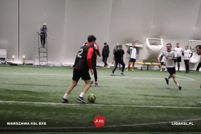 <a href="https://st.getinfootball.com/albums/1079770/63c818ae7a1db_1920.jpg" target="_blank">Download original</a>