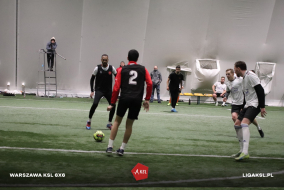 <a href="https://st.getinfootball.com/albums/1079770/63c818b3ca28e_1920.jpg" target="_blank">Download original</a>