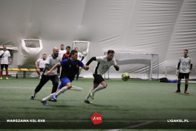 <a href="https://st.getinfootball.com/albums/1079770/63c818b995d1c_1920.jpg" target="_blank">Download original</a>
