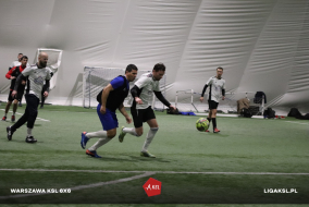 <a href="https://st.getinfootball.com/albums/1079770/63c818c0d4d53_1920.jpg" target="_blank">Download original</a>