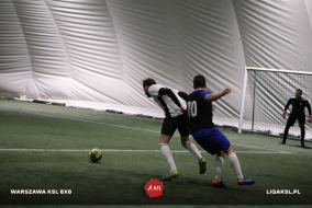 <a href="https://st.getinfootball.com/albums/1079770/63c818c559070_1920.jpg" target="_blank">Download original</a>