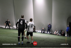 <a href="https://st.getinfootball.com/albums/1079770/63c818ccb60ab_1920.jpg" target="_blank">Download original</a>