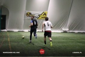 <a href="https://st.getinfootball.com/albums/1079770/63c818d39ac79_1920.jpg" target="_blank">Download original</a>