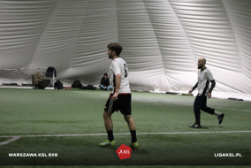<a href="https://st.getinfootball.com/albums/1079770/63c818d8d4e21_1920.jpg" target="_blank">Download original</a>