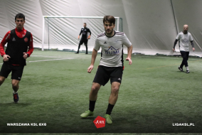 <a href="https://st.getinfootball.com/albums/1079770/63c818dfd01d3_1920.jpg" target="_blank">Download original</a>