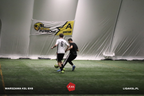 <a href="https://st.getinfootball.com/albums/1079770/63c818eeb62d3_1920.jpg" target="_blank">Download original</a>