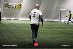 <a href="https://st.getinfootball.com/albums/1079770/63c818f39509b_1920.jpg" target="_blank">Download original</a>