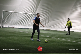<a href="https://st.getinfootball.com/albums/1079770/63c818f95615a_1920.jpg" target="_blank">Download original</a>