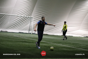 <a href="https://st.getinfootball.com/albums/1079770/63c818fe944a0_1920.jpg" target="_blank">Download original</a>