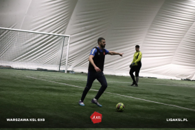 <a href="https://st.getinfootball.com/albums/1079770/63c81904acc25_1920.jpg" target="_blank">Download original</a>