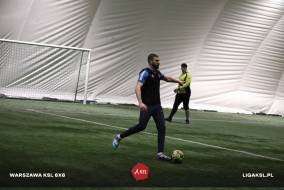 <a href="https://st.getinfootball.com/albums/1079770/63c81909b1cc0_1920.jpg" target="_blank">Download original</a>