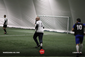 <a href="https://st.getinfootball.com/albums/1079770/63c819108488d_1920.jpg" target="_blank">Download original</a>