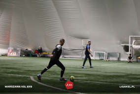 <a href="https://st.getinfootball.com/albums/1079770/63c81915a2edc_1920.jpg" target="_blank">Download original</a>