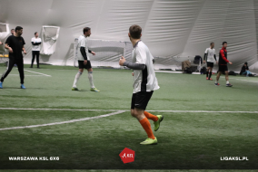 <a href="https://st.getinfootball.com/albums/1079770/63c8191c561a8_1920.jpg" target="_blank">Download original</a>