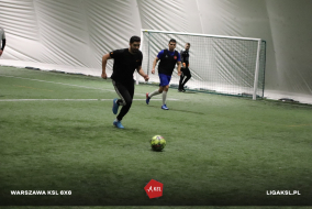 <a href="https://st.getinfootball.com/albums/1079770/63c81923e0b1d_1920.jpg" target="_blank">Download original</a>