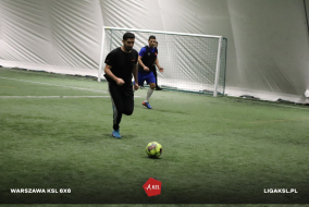 <a href="https://st.getinfootball.com/albums/1079770/63c8192986732_1920.jpg" target="_blank">Download original</a>