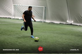 <a href="https://st.getinfootball.com/albums/1079770/63c8192fa09ff_1920.jpg" target="_blank">Download original</a>