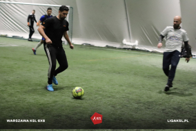 <a href="https://st.getinfootball.com/albums/1079770/63c819349f9e4_1920.jpg" target="_blank">Download original</a>