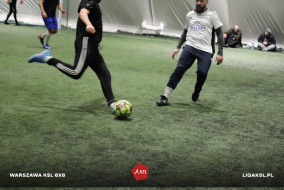 <a href="https://st.getinfootball.com/albums/1079770/63c819399dd8d_1920.jpg" target="_blank">Download original</a>