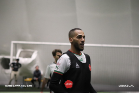 <a href="https://st.getinfootball.com/albums/1079770/63c8194145b87_1920.jpg" target="_blank">Download original</a>
