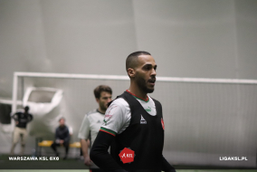 <a href="https://st.getinfootball.com/albums/1079770/63c8194717ceb_1920.jpg" target="_blank">Download original</a>