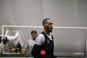 <a href="https://st.getinfootball.com/albums/1079770/63c8194d7076d_1920.jpg" target="_blank">Download original</a>