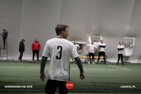 <a href="https://st.getinfootball.com/albums/1079770/63c81953c2aef_1920.jpg" target="_blank">Download original</a>