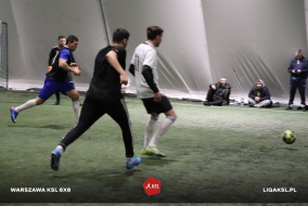 <a href="https://st.getinfootball.com/albums/1079770/63c819588b65a_1920.jpg" target="_blank">Download original</a>