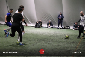 <a href="https://st.getinfootball.com/albums/1079770/63c8195e97ac0_1920.jpg" target="_blank">Download original</a>