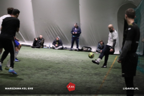 <a href="https://st.getinfootball.com/albums/1079770/63c81964add9c_1920.jpg" target="_blank">Download original</a>