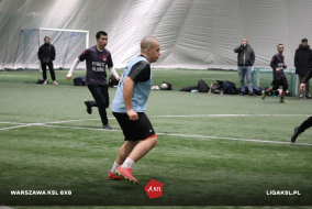 <a href="https://st.getinfootball.com/albums/1079770/63c8196ac5b7e_1920.jpg" target="_blank">Download original</a>