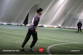<a href="https://st.getinfootball.com/albums/1079770/63c8196fccbbc_1920.jpg" target="_blank">Download original</a>