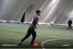 <a href="https://st.getinfootball.com/albums/1079770/63c819754ab33_1920.jpg" target="_blank">Download original</a>