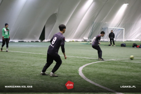 <a href="https://st.getinfootball.com/albums/1079770/63c8197a44bf3_1920.jpg" target="_blank">Download original</a>