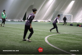 <a href="https://st.getinfootball.com/albums/1079770/63c8197fc186f_1920.jpg" target="_blank">Download original</a>