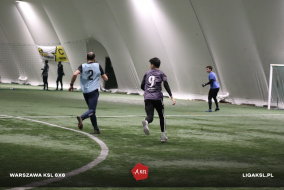 <a href="https://st.getinfootball.com/albums/1079770/63c819869ce10_1920.jpg" target="_blank">Download original</a>