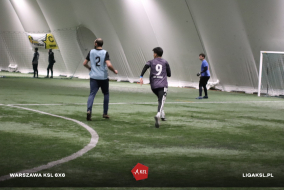 <a href="https://st.getinfootball.com/albums/1079770/63c8198ab604d_1920.jpg" target="_blank">Download original</a>