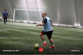 <a href="https://st.getinfootball.com/albums/1079771/63c818442a413_1920.jpg" target="_blank">Download original</a>
