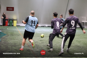 <a href="https://st.getinfootball.com/albums/1079771/63c8184a277dc_1920.jpg" target="_blank">Download original</a>