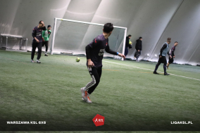 <a href="https://st.getinfootball.com/albums/1079771/63c8184f769fd_1920.jpg" target="_blank">Download original</a>