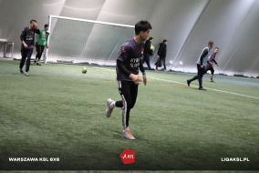 <a href="https://st.getinfootball.com/albums/1079771/63c818543af9c_1920.jpg" target="_blank">Download original</a>
