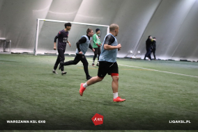 <a href="https://st.getinfootball.com/albums/1079771/63c81859ae751_1920.jpg" target="_blank">Download original</a>