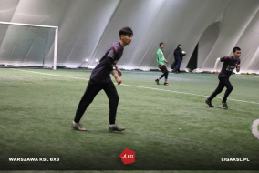 <a href="https://st.getinfootball.com/albums/1079771/63c8185e7e12b_1920.jpg" target="_blank">Download original</a>
