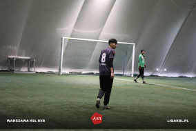 <a href="https://st.getinfootball.com/albums/1079771/63c818658e712_1920.jpg" target="_blank">Download original</a>