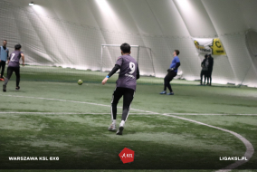 <a href="https://st.getinfootball.com/albums/1079771/63c8186a083b6_1920.jpg" target="_blank">Download original</a>