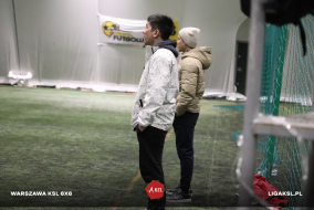 <a href="https://st.getinfootball.com/albums/1079771/63c8186da0113_1920.jpg" target="_blank">Download original</a>