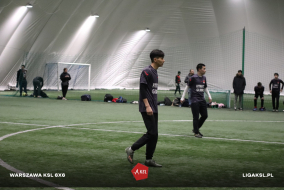 <a href="https://st.getinfootball.com/albums/1079771/63c8187308d79_1920.jpg" target="_blank">Download original</a>